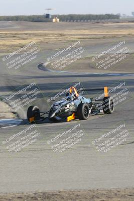 media/Nov-05-2023-CalClub SCCA (Sun) [[4ca13f3dad]]/Group 6/Offramp (Race)/